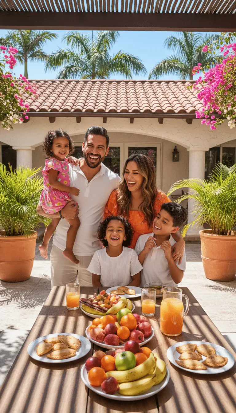 Rockcreek, OR Immigration Attorney 2 Rockcreek-OR-immigration-attorney