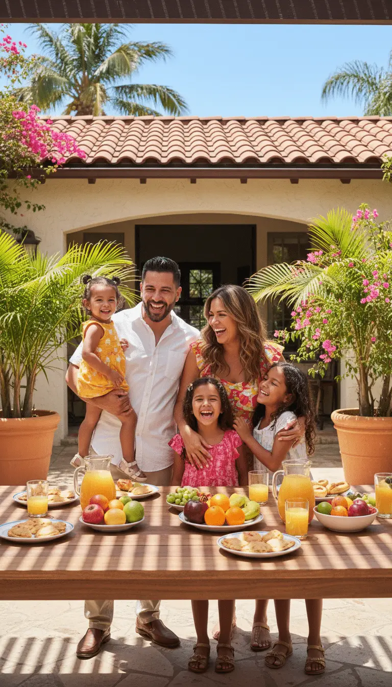 Rockdale, KY Immigration Attorney 2 Rockdale-KY-immigration-attorney
