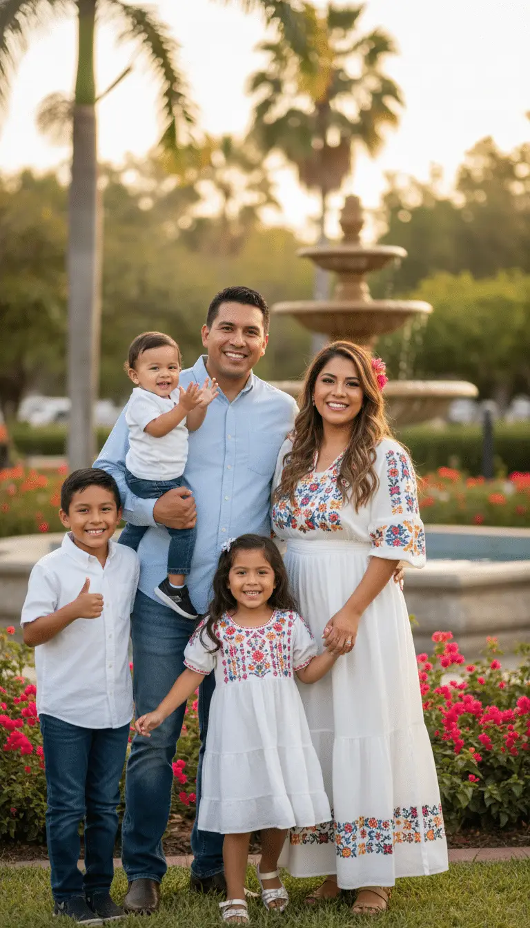Rockdale, MD Immigration Attorney 2 Rockdale-MD-immigration-attorney