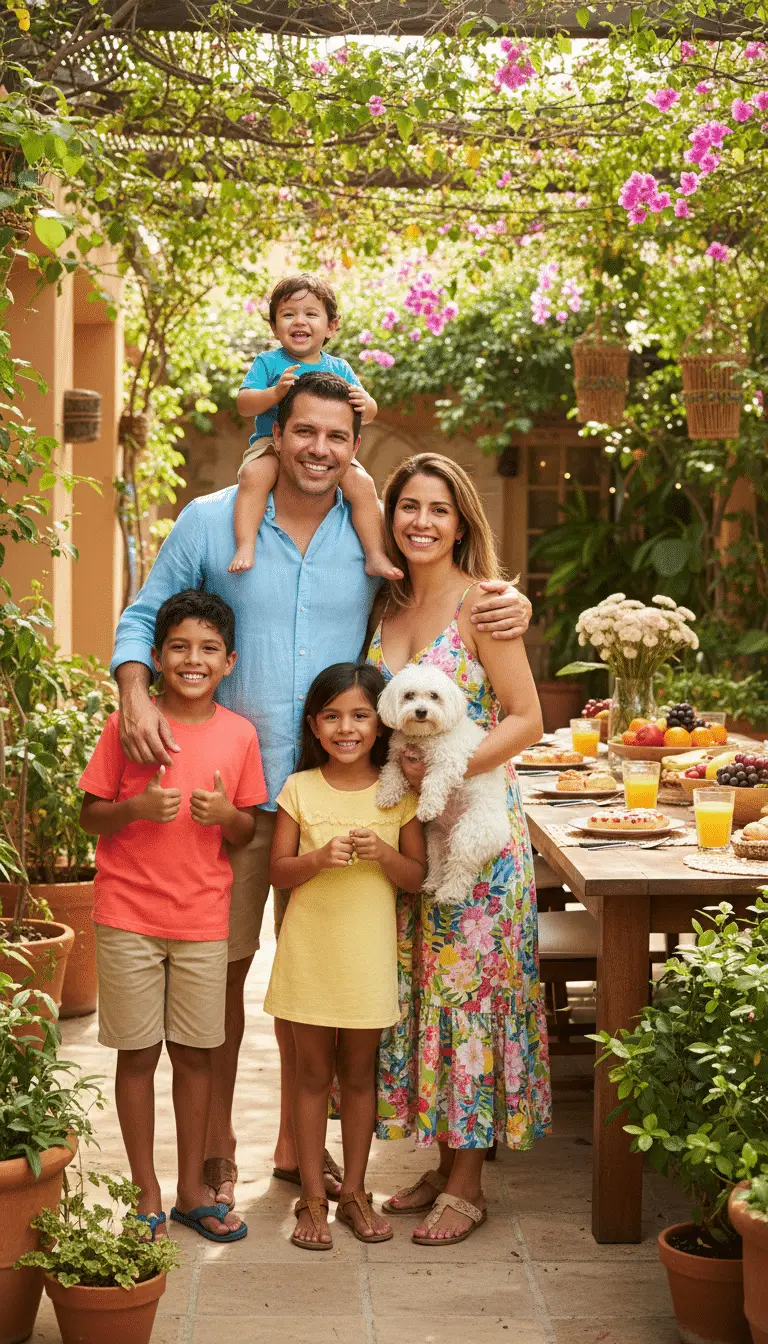 Rockdale, TX Immigration Attorney 2 Rockdale-TX-immigration-attorney
