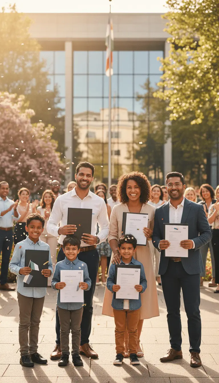 Rockdale, MD Immigration Attorney 19 Rockdale Immigration Services