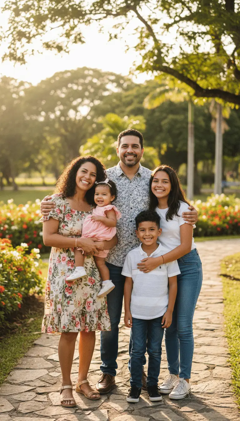 Rockingham, VT Immigration Attorney 2 Rockingham-VT-immigration-attorney