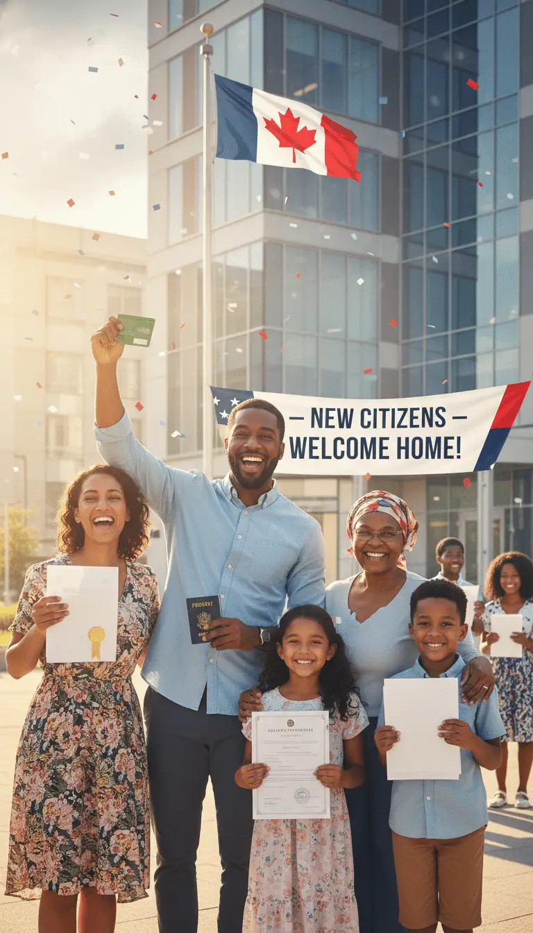 Rockingham, VT Immigration Attorney 19 Rockingham Immigration Services