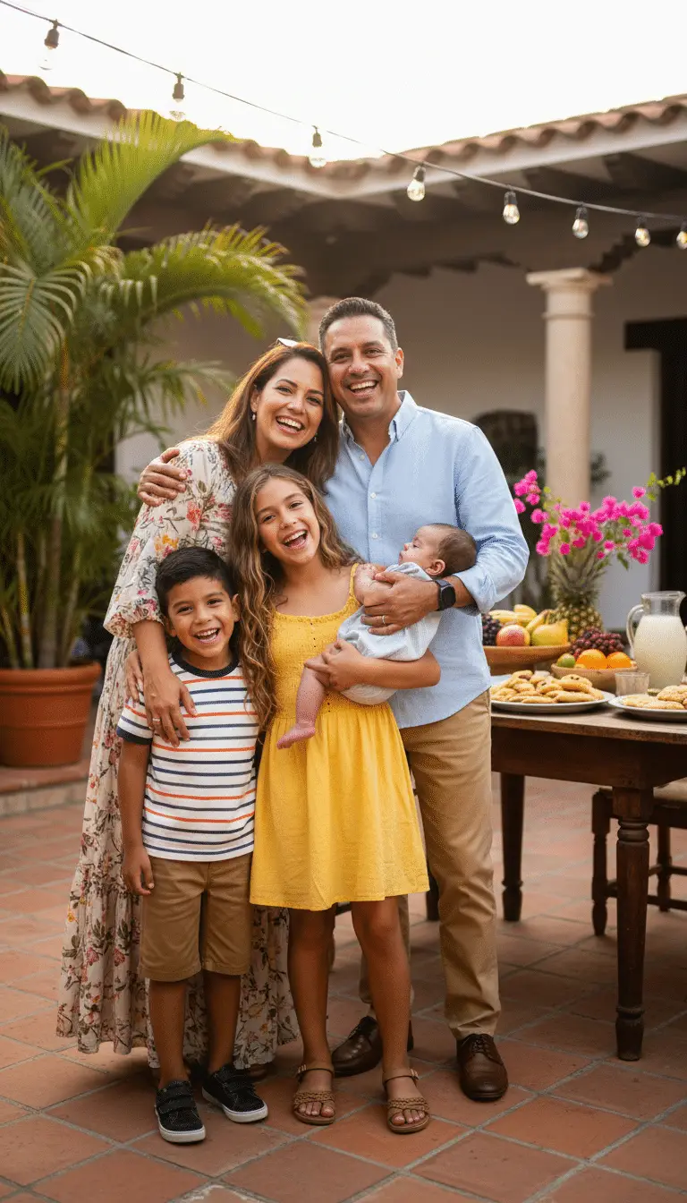 Rockland, MA Immigration Attorney 2 Rockland-MA-immigration-attorney