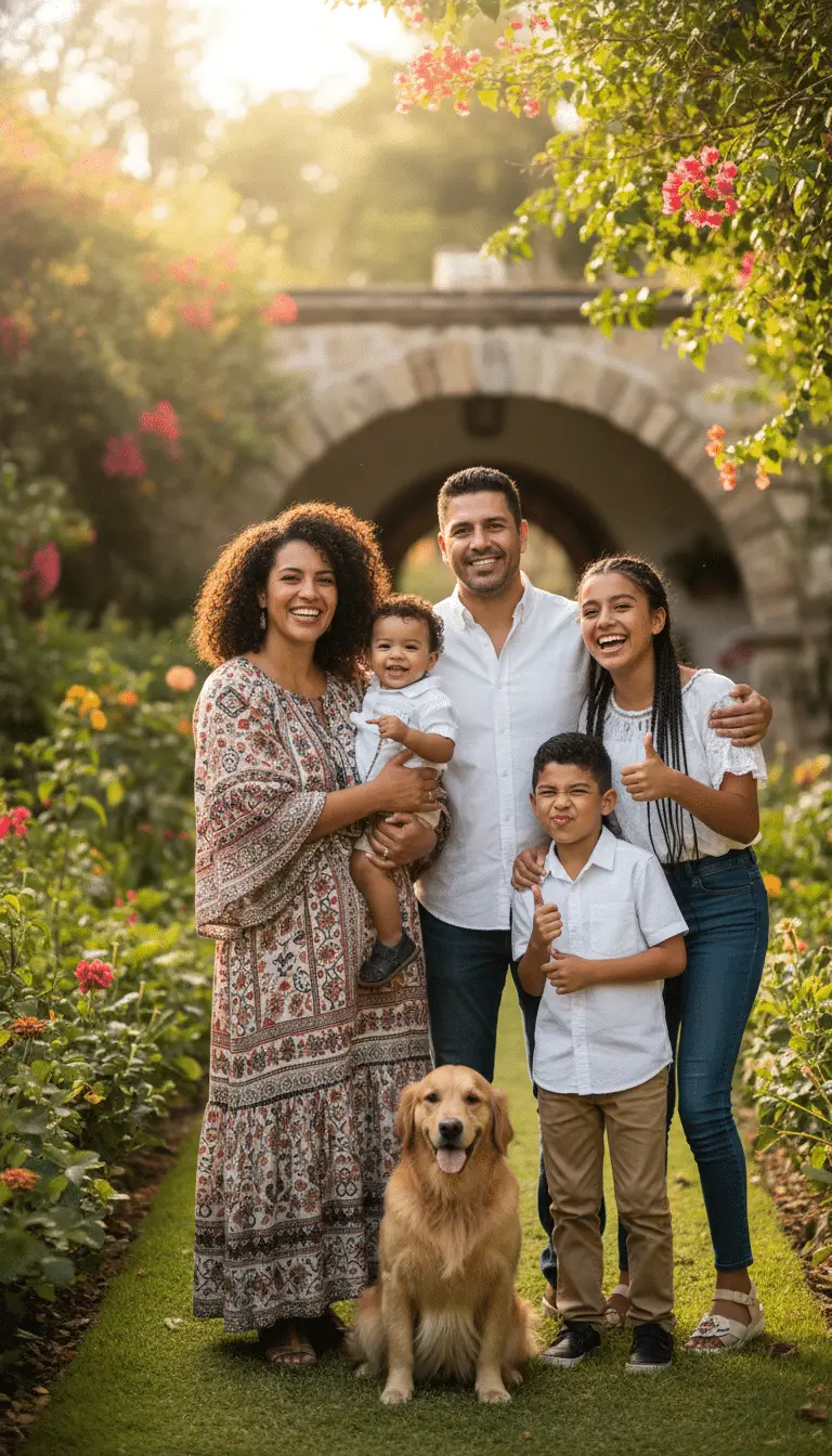 Rockland, ME Immigration Attorney 2 Rockland-ME-immigration-attorney