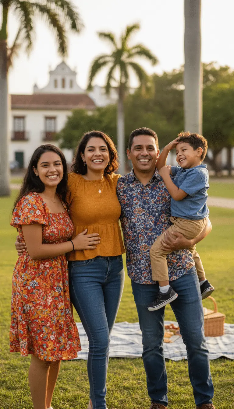 Rockledge, FL Immigration Attorney 2 Rockledge-FL-immigration-attorney