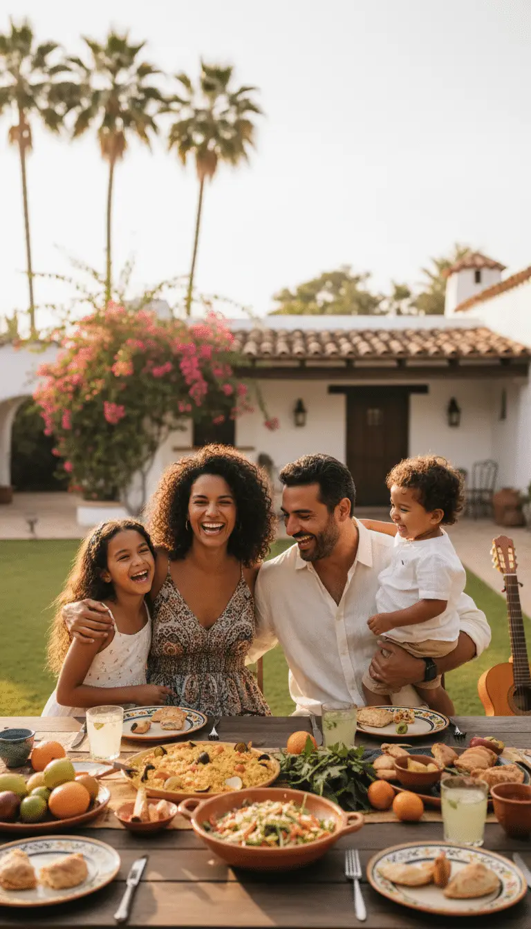 Rocklin, CA Immigration Attorney 2 Rocklin-CA-immigration-attorney
