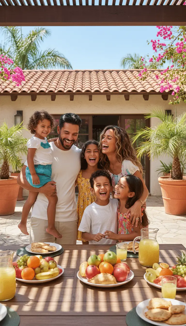 Rockton, IL Immigration Attorney 2 Rockton-IL-immigration-attorney