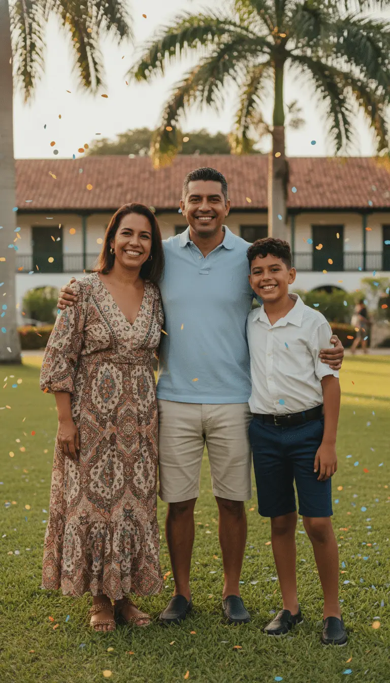 Rockville, CT Immigration Attorney 2 Rockville-CT-immigration-attorney