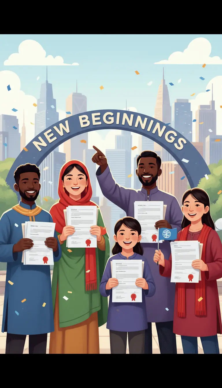 Rockville, CT Immigration Attorney 19 Rockville Immigration Services