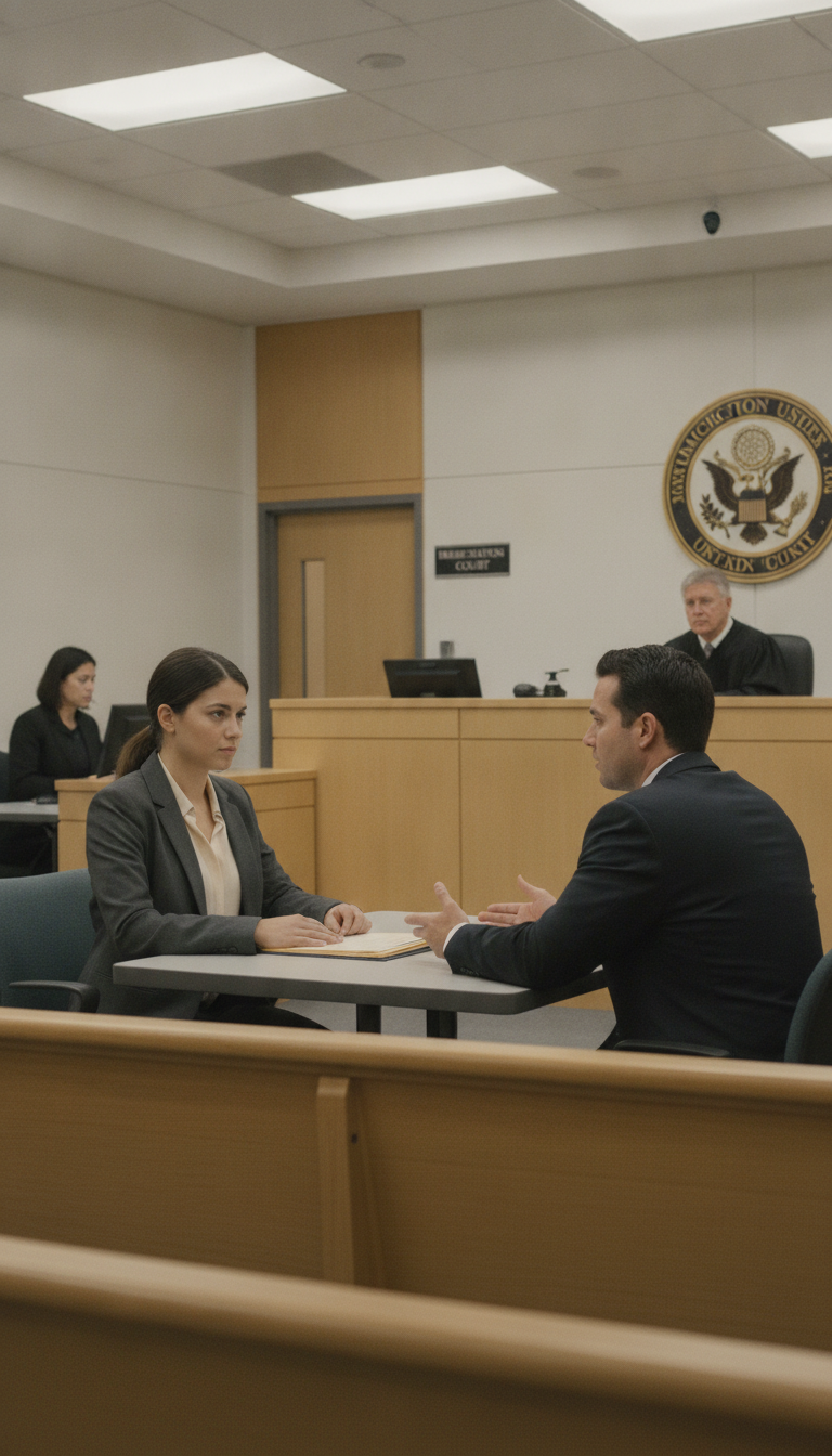 Rockwall, TX BIA Appeals Attorney 2 Rockwall, TX BIA Appeal Defense Attorney