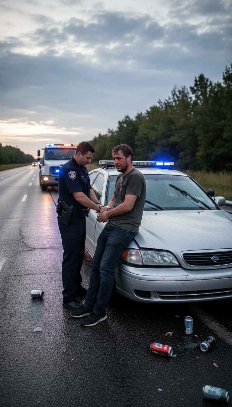 Rockwall, TX DUI Defense Attorney 2 Rockwall, TX DUI Defense Attorney