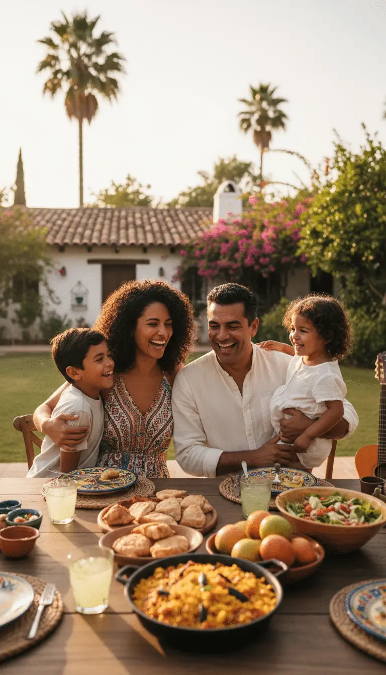 Rockwood, TN Immigration Attorney 2 Rockwood-TN-immigration-attorney