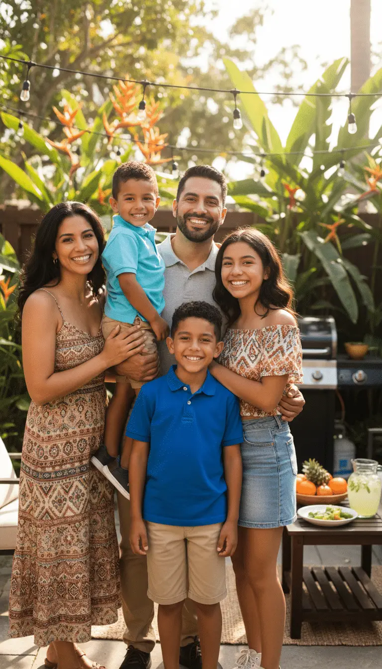 Rocky Hill, CT Immigration Attorney 2 Rocky Hill-CT-immigration-attorney