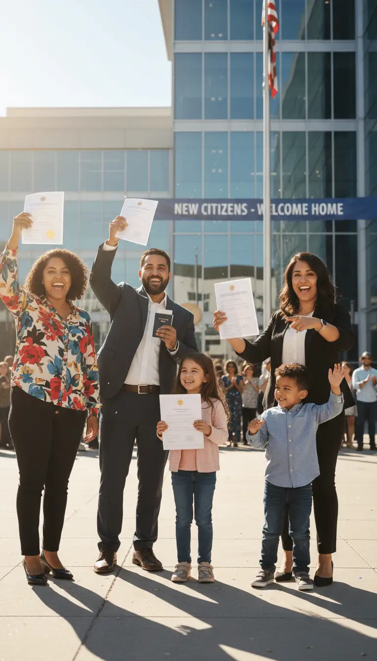 Rocky Hill, CT Immigration Attorney 19 Rocky Hill Immigration Services