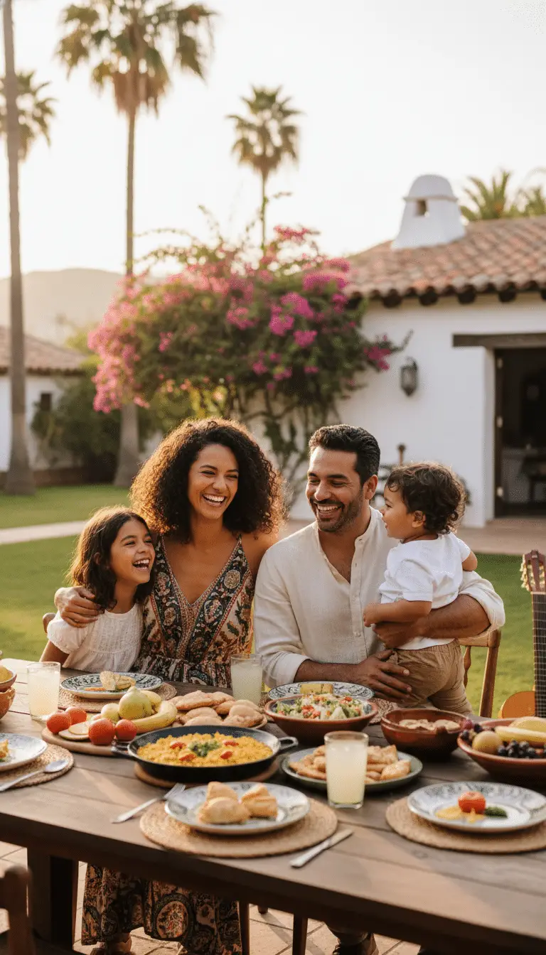 Rocky River, OH Immigration Attorney 2 Rocky River-OH-immigration-attorney