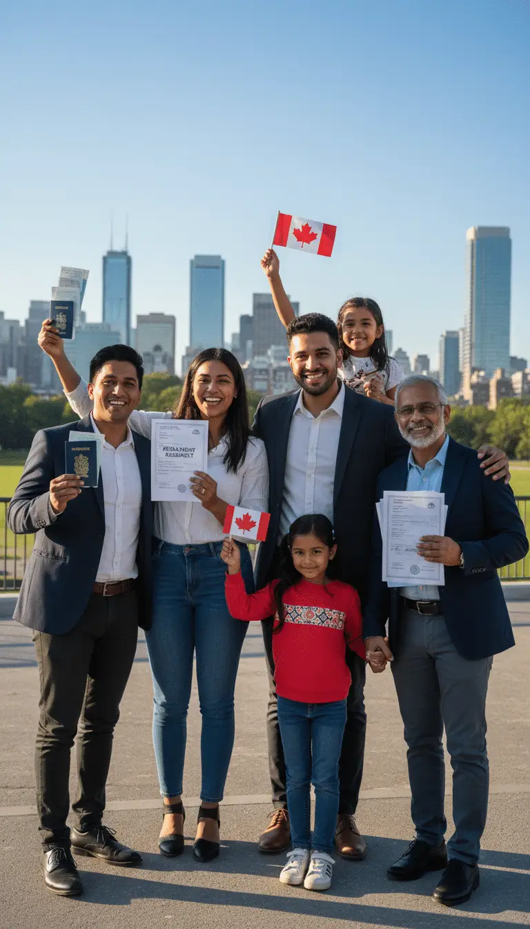 Rocky River, OH Immigration Attorney 19 Rocky River Immigration Services
