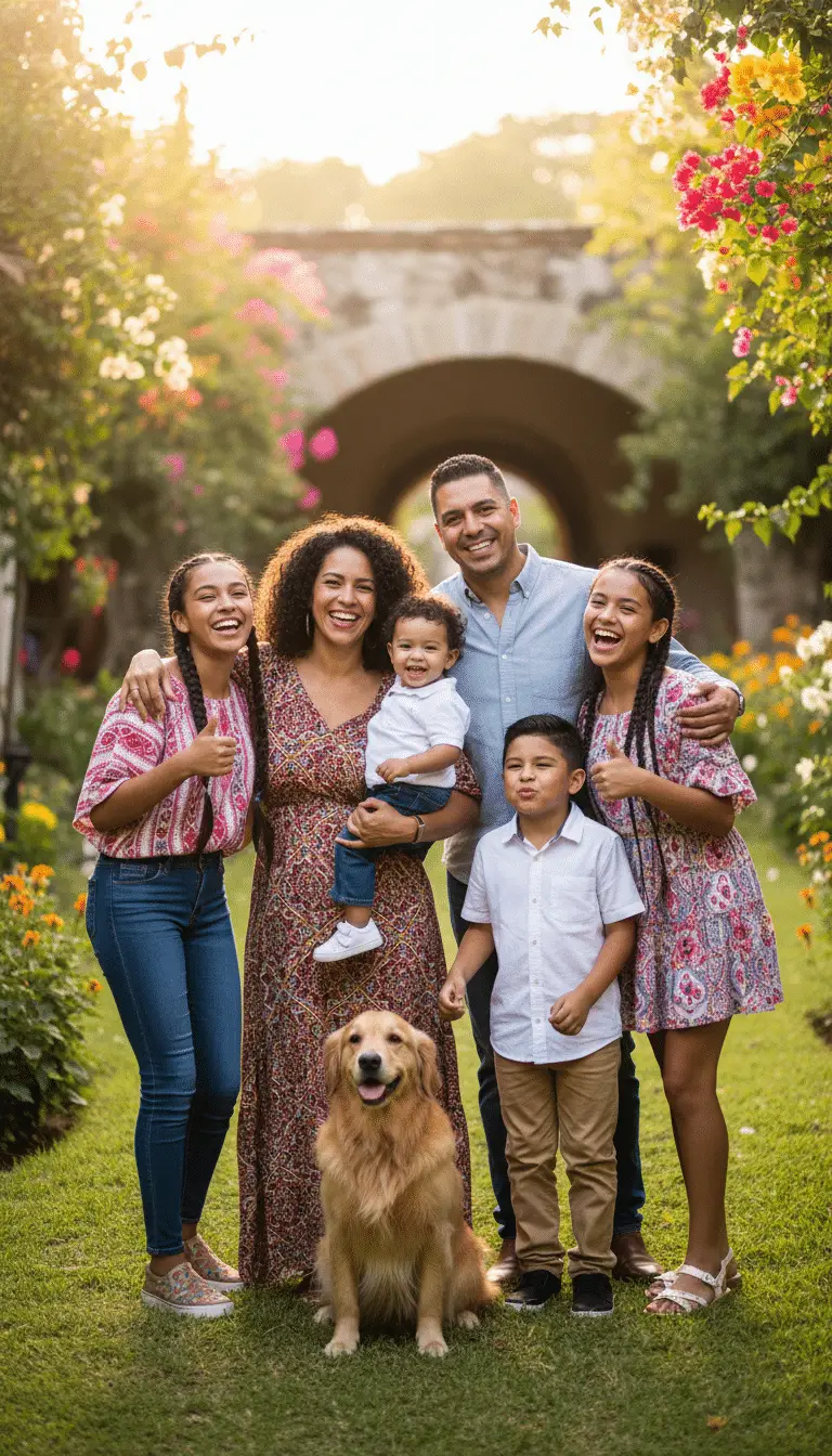 Rodeo, CA Immigration Attorney 2 Rodeo-CA-immigration-attorney
