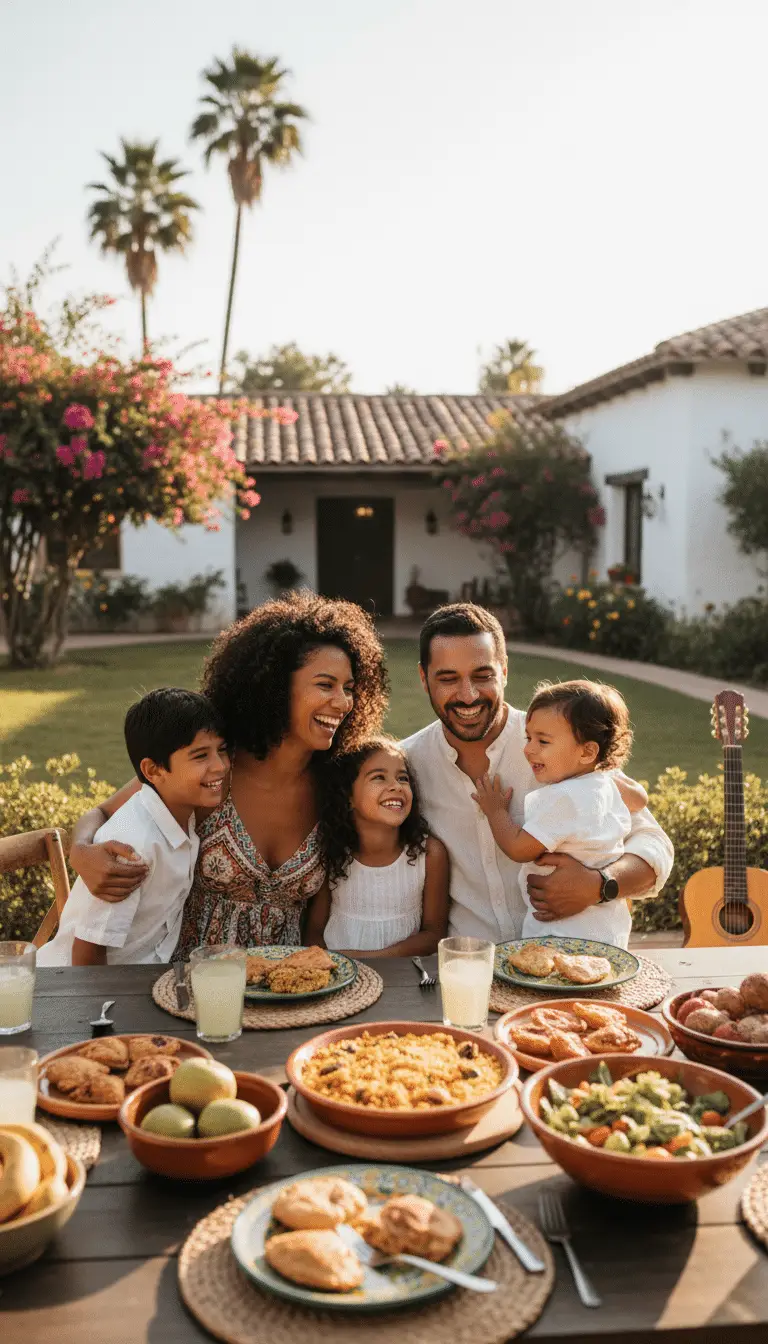 Roeland Park, KS Immigration Attorney 2 Roeland Park-KS-immigration-attorney