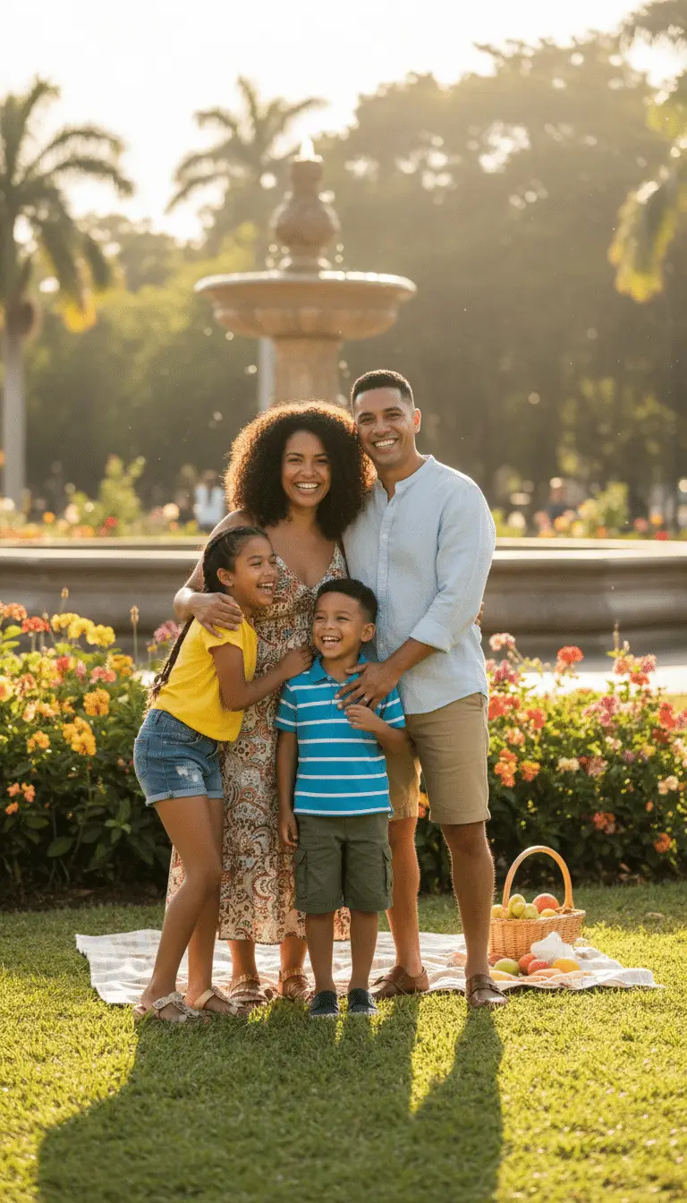 Roessleville, NY Immigration Attorney 2 Roessleville-NY-immigration-attorney