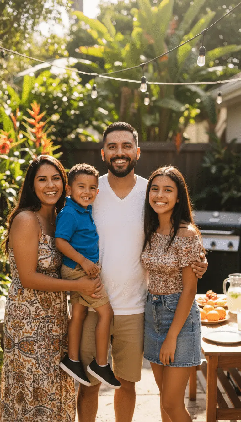 Rogersville, KY Immigration Attorney 2 Rogersville-KY-immigration-attorney