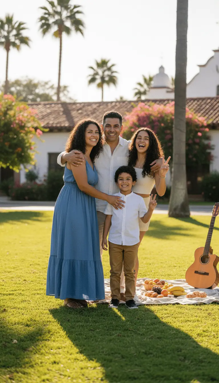 Rohnert Park, CA Immigration Attorney 2 Rohnert Park-CA-immigration-attorney