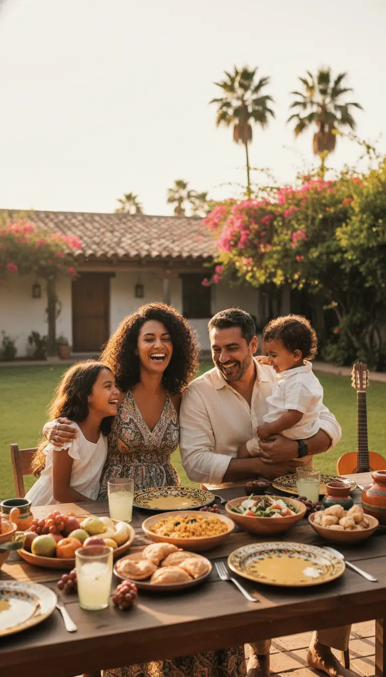 Rohrerstown, PA Immigration Attorney 2 Rohrerstown-PA-immigration-attorney
