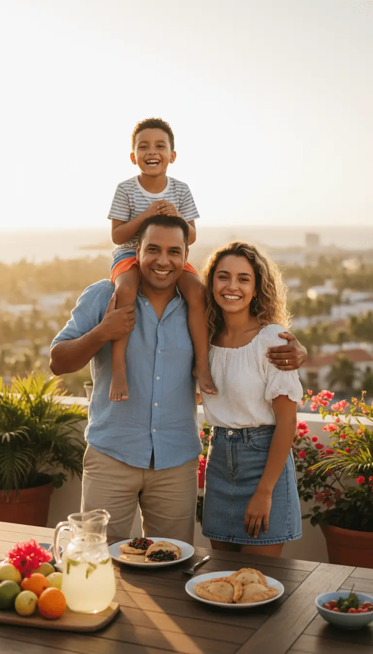 Rolling Hills Estates, CA Immigration Attorney 2 Rolling Hills Estates-CA-immigration-attorney