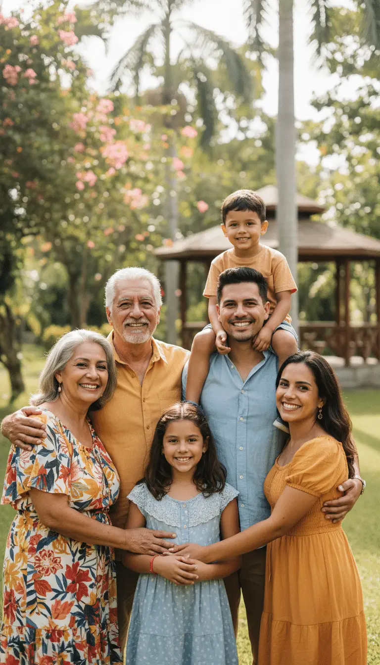 Rolling Meadows, IL Immigration Attorney 2 Rolling Meadows-IL-immigration-attorney
