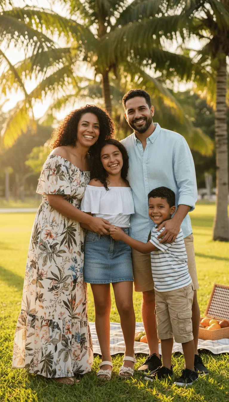 Rome, GA Immigration Attorney 2 Rome-GA-immigration-attorney