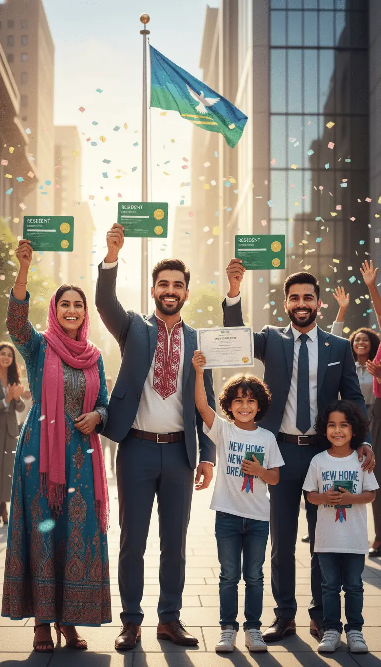 Ronkonkoma, NY Immigration Attorney 19 Ronkonkoma Immigration Services
