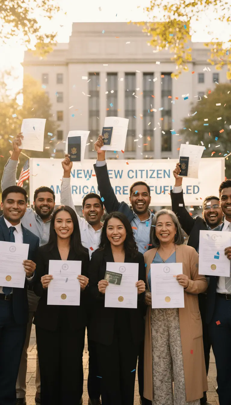 Roosevelt Island, NY Immigration Attorney 19 Roosevelt Island Immigration Services