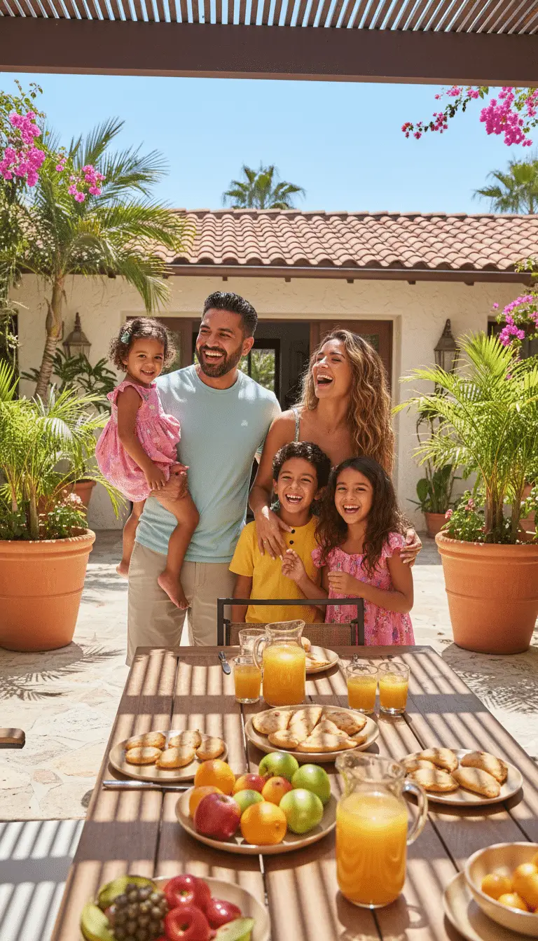 Rootstown, OH Immigration Attorney 2 Rootstown-OH-immigration-attorney