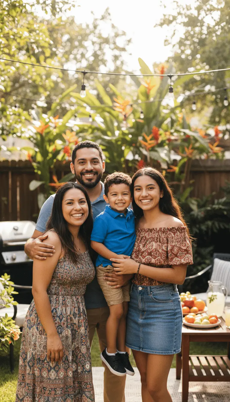 Rosamond, CA Immigration Attorney 2 Rosamond-CA-immigration-attorney