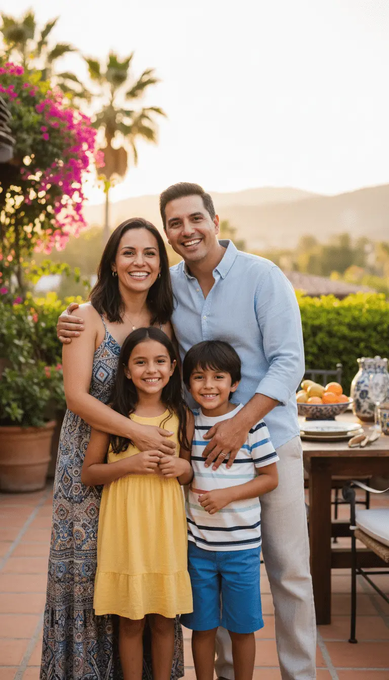 Rosaryville, MD Immigration Attorney 2 Rosaryville-MD-immigration-attorney