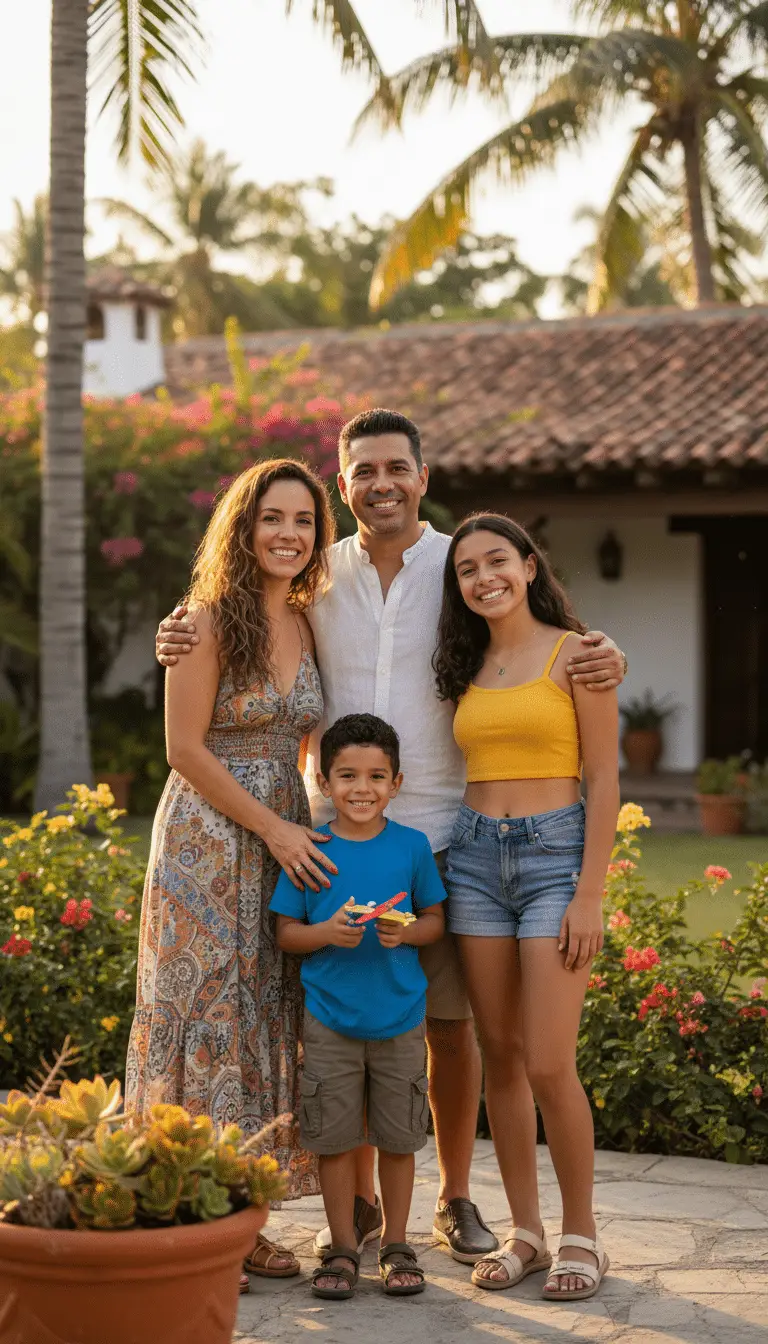 Roscoe, IL Immigration Attorney 2 Roscoe-IL-immigration-attorney