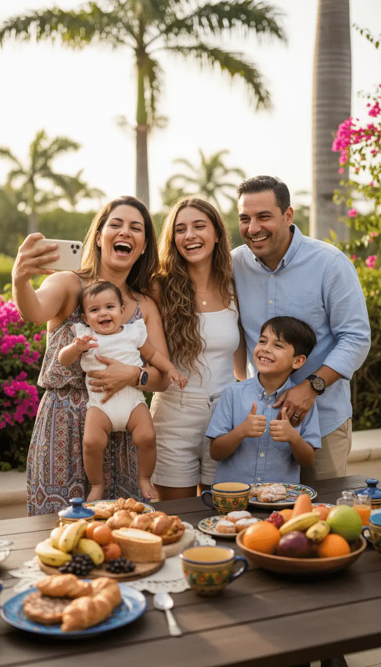 Rose Hill, VA Immigration Attorney 2 Rose Hill-VA-immigration-attorney