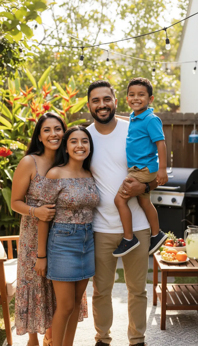 Roseburg North, OR Immigration Attorney 2 Roseburg North-OR-immigration-attorney