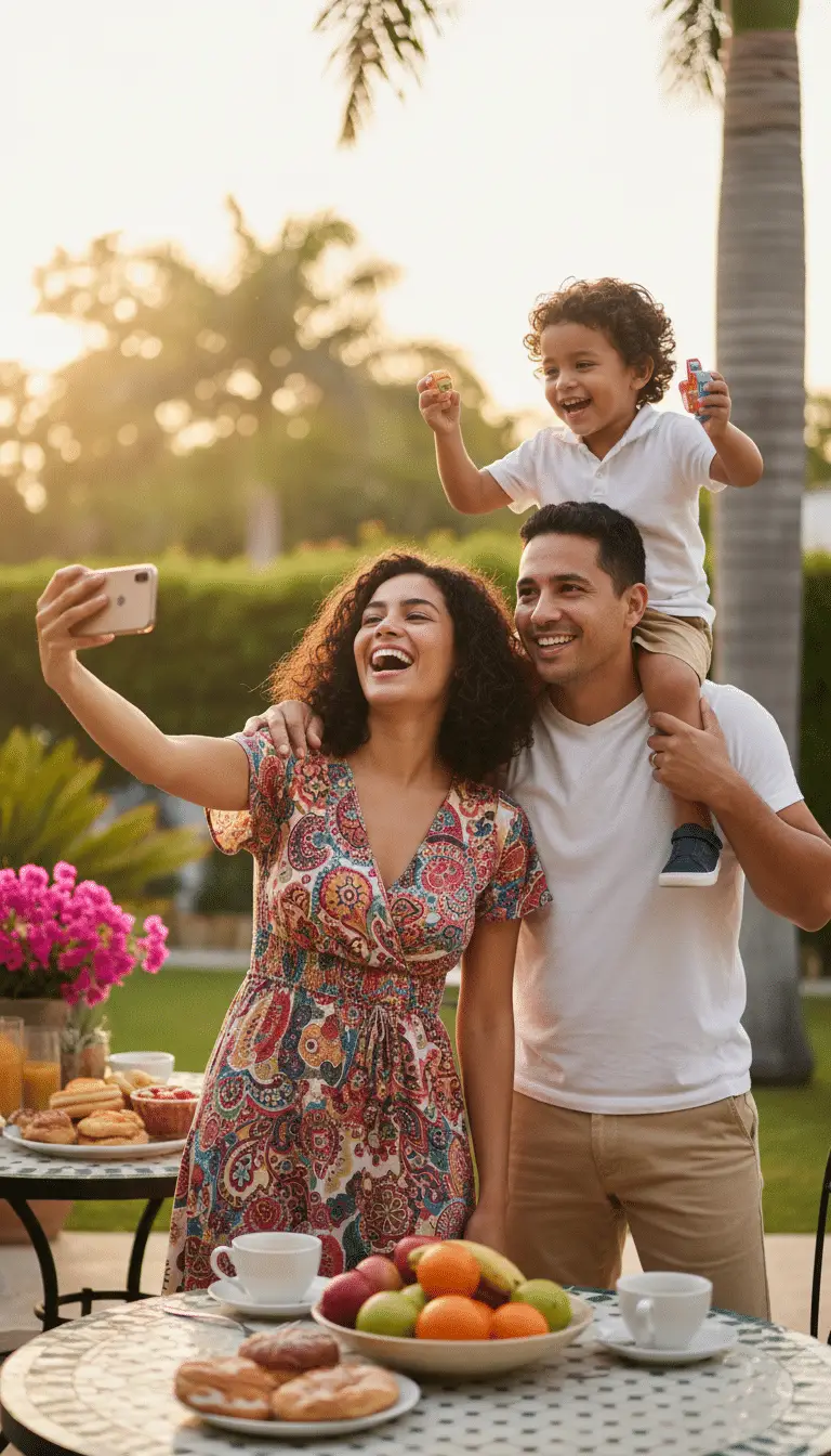 Roseburg, OR Immigration Attorney 2 Roseburg-OR-immigration-attorney