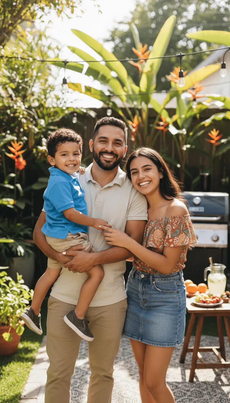 Rosedale, CA Immigration Attorney 2 Rosedale-CA-immigration-attorney