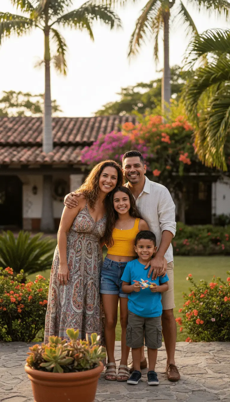 Rosedale, MD Immigration Attorney 2 Rosedale-MD-immigration-attorney