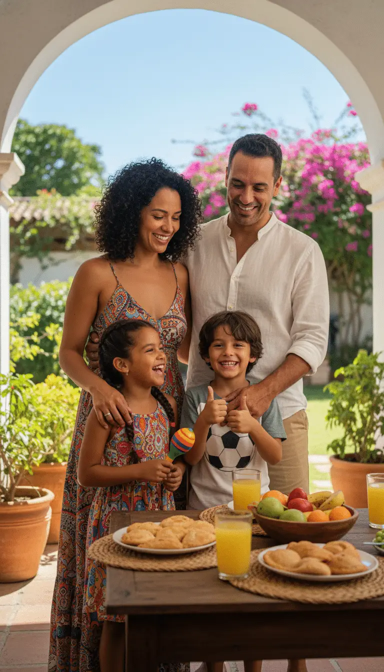 Roseland, CA Immigration Attorney 2 Roseland-CA-immigration-attorney