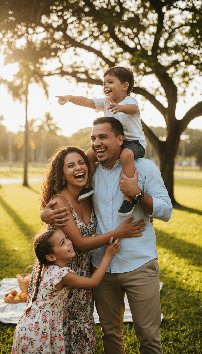 Roseland, NJ Immigration Attorney 2 Roseland-NJ-immigration-attorney
