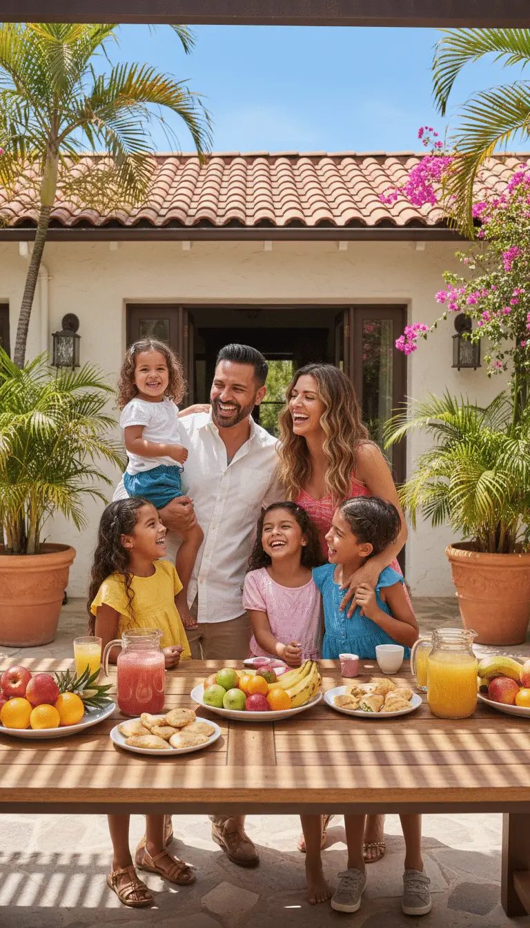 Roselle, IL Immigration Attorney 2 Roselle-IL-immigration-attorney