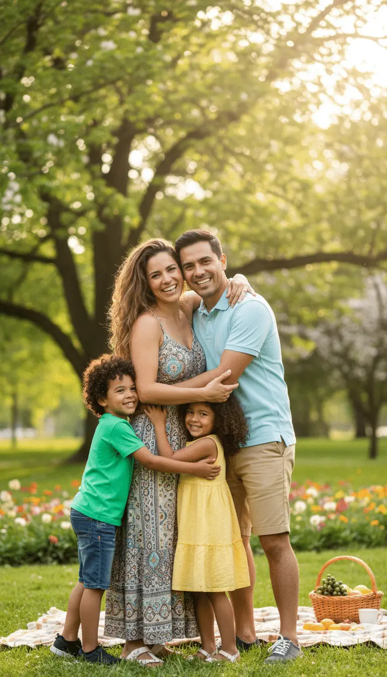 Roselle, NJ Immigration Attorney 2 Roselle-NJ-immigration-attorney