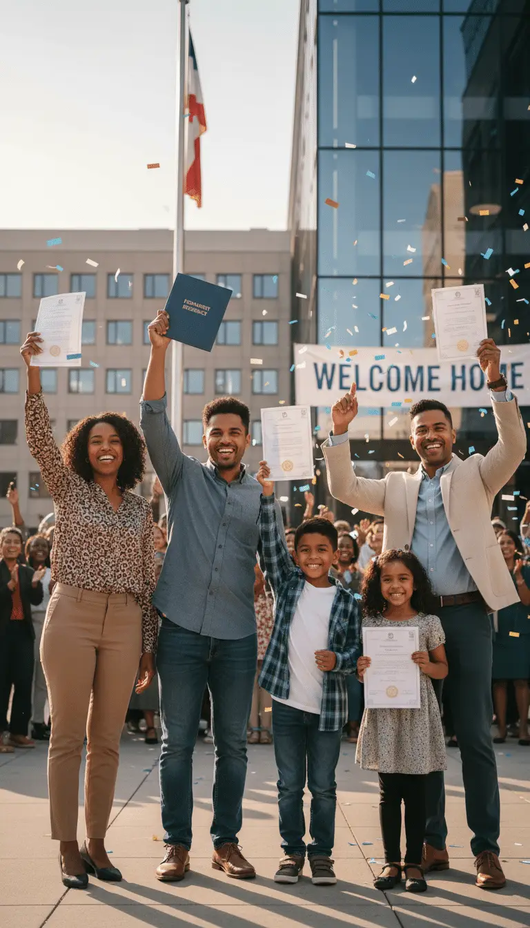 Roselle, IL Immigration Attorney 19 Roselle Immigration Services