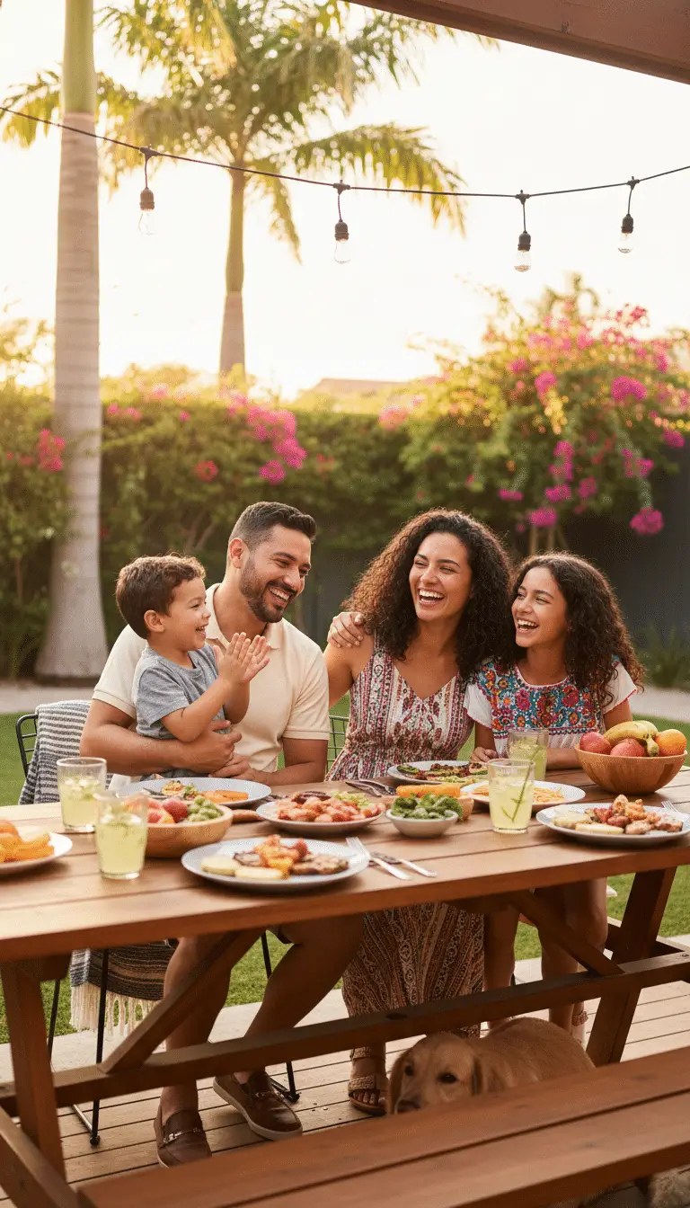 Rosemead, CA Immigration Attorney 2 Rosemead-CA-immigration-attorney