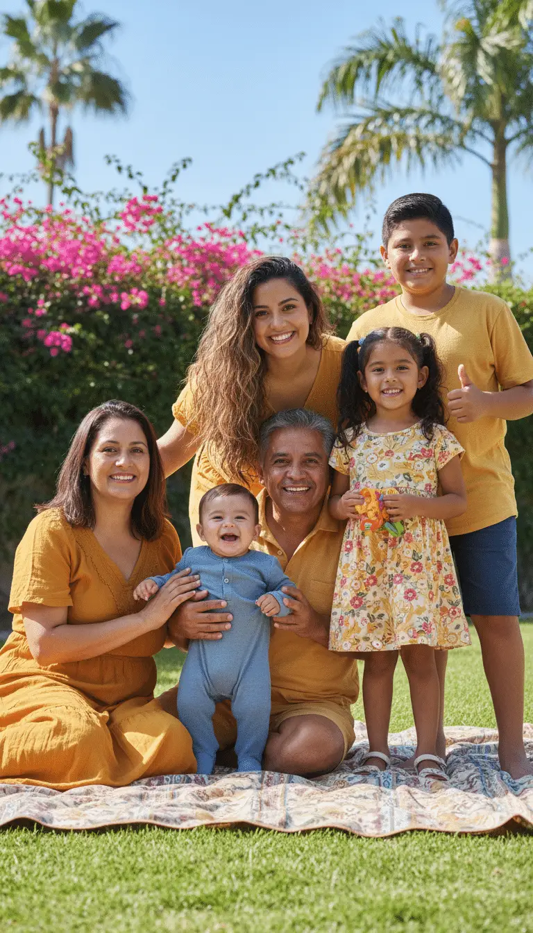 Rosemont, CA Immigration Attorney 2 Rosemont-CA-immigration-attorney