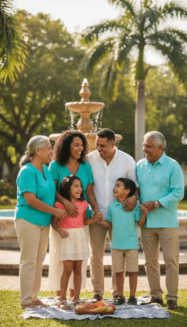 Rosemount, MN Immigration Attorney 2 Rosemount-MN-immigration-attorney