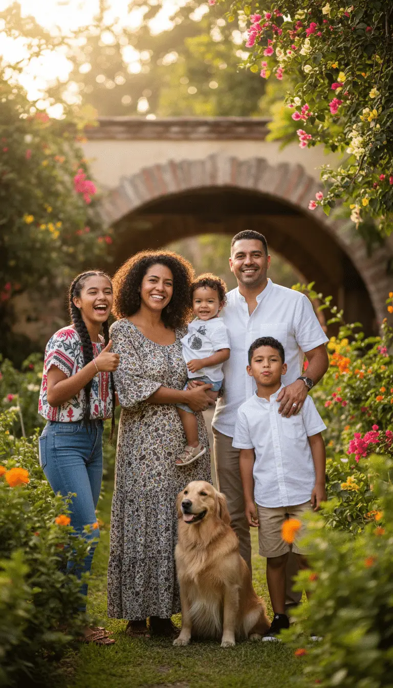 Rosenberg, TX Immigration Attorney 2 Rosenberg-TX-immigration-attorney